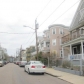 42 Barry St, Boston, MA 02125 ID:323944