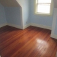 42 Barry St, Boston, MA 02125 ID:323946