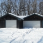 9565 Inver Grove Tr, Inver Grove Heights, MN 55076 ID:3710