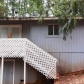 24325 Oxbow Ln N, Sonora, CA 95370 ID:123690