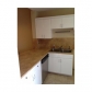 2222 SW 81ST AV # 2222, Hollywood, FL 33025 ID:272298