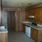 116 Beasley Rd, Hazlehurst, MS 39083 ID:303252