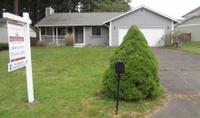 1917 147th St Ct E Tacoma, WA 98445