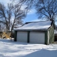 721 N Oak Ave, Owatonna, MN 55060 ID:3570