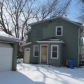 721 N Oak Ave, Owatonna, MN 55060 ID:3573