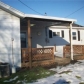 234 Pat Ln, Fairborn, OH 45324 ID:23710