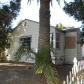 116 Grove St, Roseville, CA 95678 ID:241136