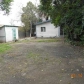 116 Grove St, Roseville, CA 95678 ID:241145