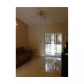 2222 SW 81ST AV # 2222, Hollywood, FL 33025 ID:272300