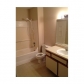 2222 SW 81ST AV # 2222, Hollywood, FL 33025 ID:272302