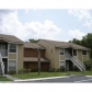 2222 SW 81ST AV # 2222, Hollywood, FL 33025 ID:272303