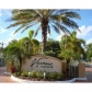 2222 SW 81ST AV # 2222, Hollywood, FL 33025 ID:272304