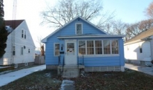 2052 Cleveland Ave Racine, WI 53405