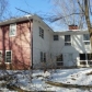 13 Morningside Dr, Boonville, MO 65233 ID:4179