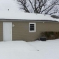 1111 Hickam St, Boonville, MO 65233 ID:4197