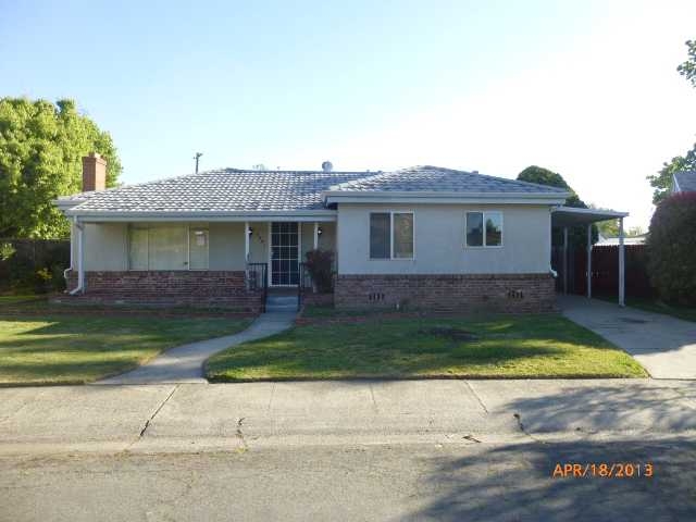 5941 Brandon Way, Sacramento, CA 95820