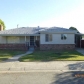 5941 Brandon Way, Sacramento, CA 95820 ID:249311