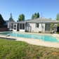 5941 Brandon Way, Sacramento, CA 95820 ID:249319