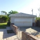 5941 Brandon Way, Sacramento, CA 95820 ID:249320