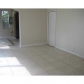 15806 SW 42ND ST # 31, Hollywood, FL 33027 ID:287670