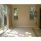 15806 SW 42ND ST # 31, Hollywood, FL 33027 ID:287671