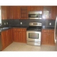 15806 SW 42ND ST # 31, Hollywood, FL 33027 ID:287672