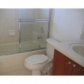 15806 SW 42ND ST # 31, Hollywood, FL 33027 ID:287673