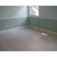 15806 SW 42ND ST # 31, Hollywood, FL 33027 ID:287674