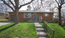 2992 S Zenobia St Denver, CO 80236