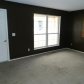 824 Countryside Dr, Troy, MO 63379 ID:4126