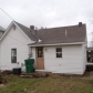 108 E Second St, De Soto, MO 63020 ID:4232