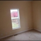 108 E Second St, De Soto, MO 63020 ID:4236