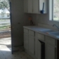 601 57th Ave, Meridian, MS 39307 ID:9366