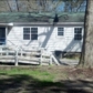 601 57th Ave, Meridian, MS 39307 ID:9367