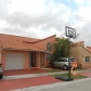 15043 SW 57 ST, Miami, FL 33193 ID:285721