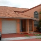 15043 SW 57 ST, Miami, FL 33193 ID:285722