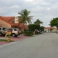 15043 SW 57 ST, Miami, FL 33193 ID:285724