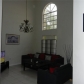 15043 SW 57 ST, Miami, FL 33193 ID:285726