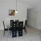 15043 SW 57 ST, Miami, FL 33193 ID:285727