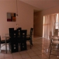 15043 SW 57 ST, Miami, FL 33193 ID:285728