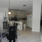 15043 SW 57 ST, Miami, FL 33193 ID:285730