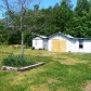 21320 Bagby Rd, Bowling Green, VA 22427 ID:323041