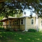 21320 Bagby Rd, Bowling Green, VA 22427 ID:323042