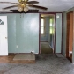 21320 Bagby Rd, Bowling Green, VA 22427 ID:323043