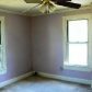 21320 Bagby Rd, Bowling Green, VA 22427 ID:323049