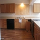 16218 Audubon Ln, Bowie, MD 20716 ID:323140