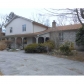 22 Allendale Ave, Johnston, RI 02919 ID:157358