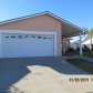 1025 N B Ct, Lompoc, CA 93436 ID:87197