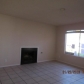 1025 N B Ct, Lompoc, CA 93436 ID:87200