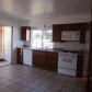 1025 N B Ct, Lompoc, CA 93436 ID:87198